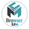 Mc Browser Lite 14.1
