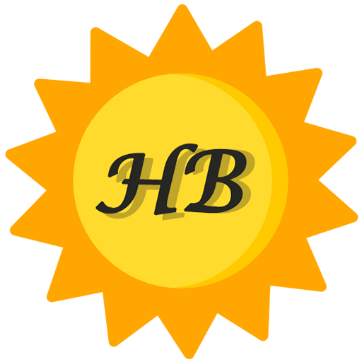 Hansraj IOS icon