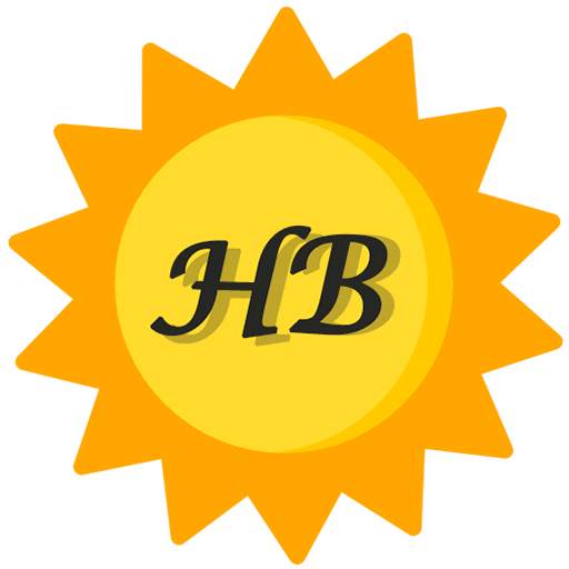 Hansraj IOS 1.0
