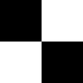 Piano Tiles 1.4