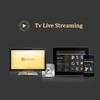 Tv Live Streaming 1.4