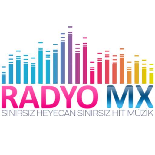 RADYO MX 3 تصوير الشاشة