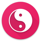 Yin and Yang // Daily Jokes icon
