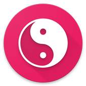 Yin and Yang // Daily Jokes 1.0.1