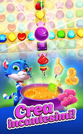 Crafty Candy screenshot 14