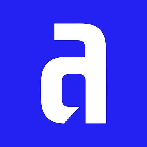 Appian 22.4.1