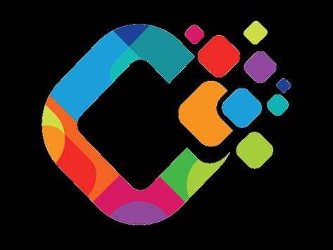 Access Tech BD - Admin Tools 4 تصوير الشاشة