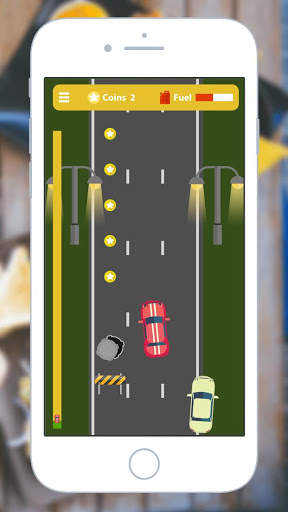 Highway Game Free screenshot 5