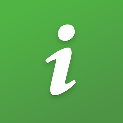 DevCheck Device &amp; System Info icon