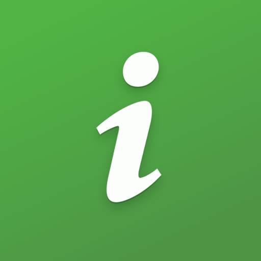 DevCheck Device & System Info 5.05
