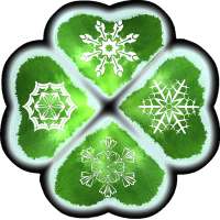 Frozen Match 3D