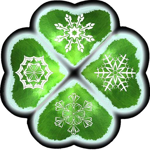 Frozen Match 3D 1.1.0