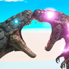 Guide Animal Revolt Battle Sim icon