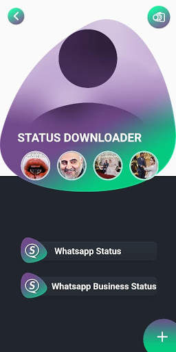 WATools -  Tools For Whatsapp screenshot 3