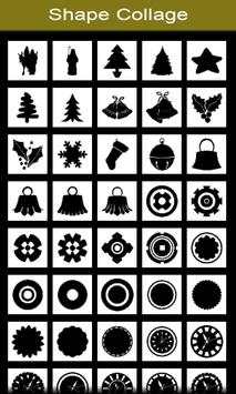 Beauty Plus Camera 100 PicGrid screenshot 6