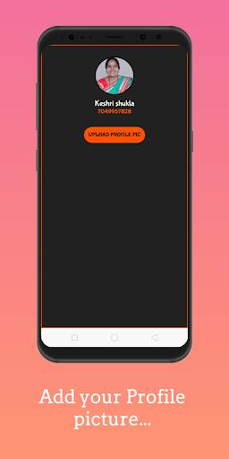 CG Video  Status App screenshot 8