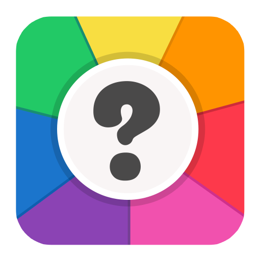 Would You Rather? - Hardest Choice for Party Game icon