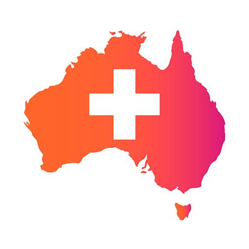Australian Bites and Stings 4.0.0