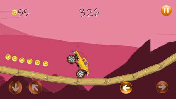 tom racing champion screenshot 5