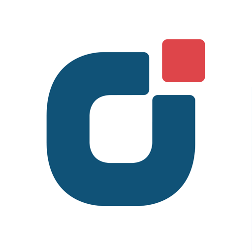 Photos Survey icon