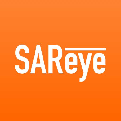 SAReye IMS 1.5.3