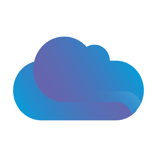 Axure Cloud icon