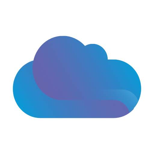 Axure Cloud 2.2.6