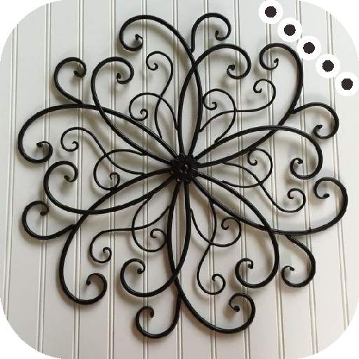 Wrought Iron Design Ideas 31.0.1