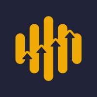 Obwin Trade - Robô IQ Option icon