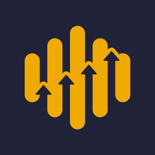 Obwin Trade - IQ Option Robot 1.0.8