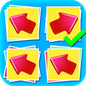 Brain Test2 icon