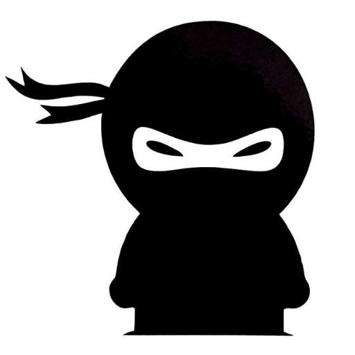Ninja world 1.1