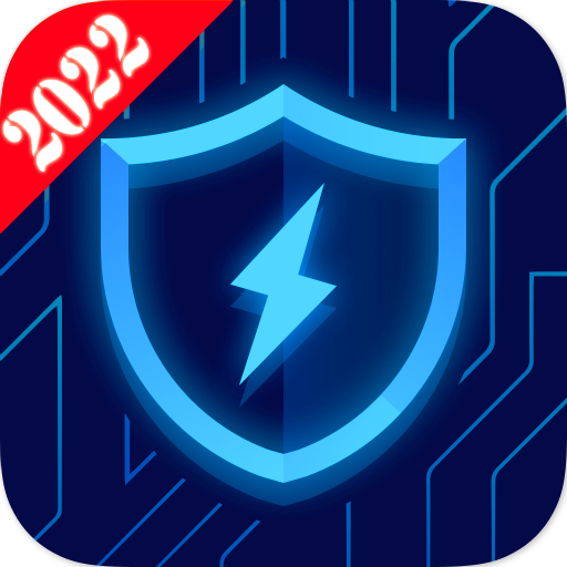 Master Security- Master Clean icon