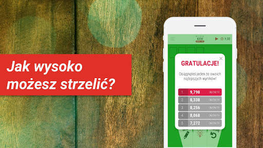 Solitaire Infinite screenshot 8