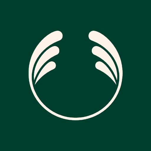The body shop 2.0.1748.130220211327