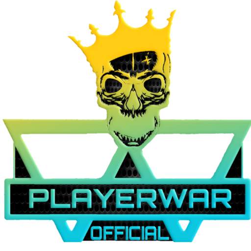 Playerwar - An eSports Tournament Platform 1.1.6