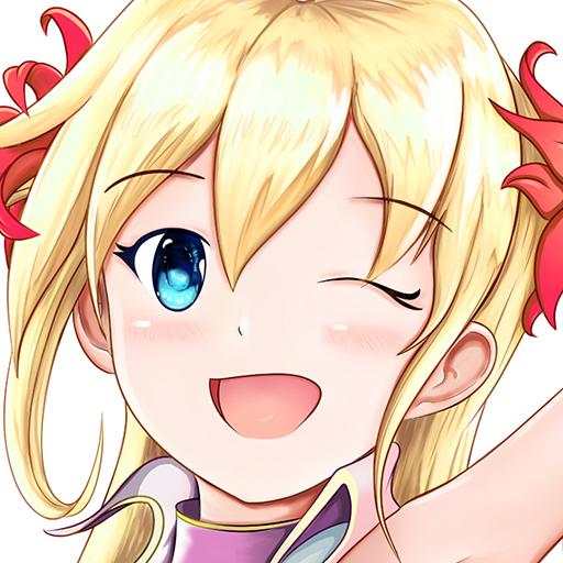 Youotaku Anime Manga Social Network 1.0