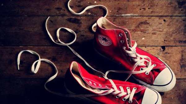 Sneakers love. Live wallpaper 5 تصوير الشاشة