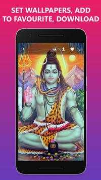 All Hindu God Wallpapers screenshot 5