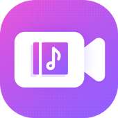 Video To Mp3 - Extract Music From Video on 9Apps