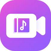 Video To Mp3 - Extract Music From Video 1.0