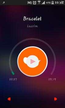 MYT Müzik Pro screenshot 3