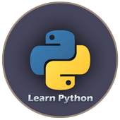 Python Programming App 1.0