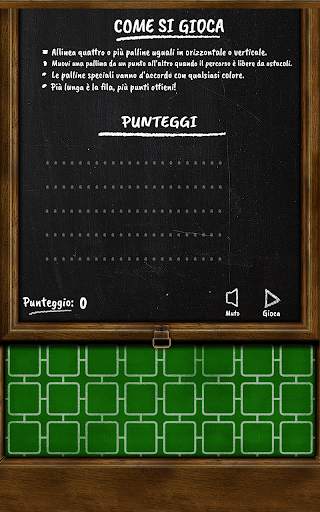 Stack the balls screenshot 2