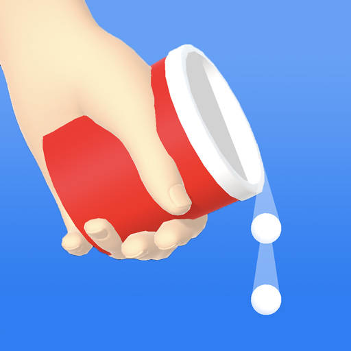 Bounce and collect 2.9.3