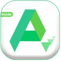 APK Pure Free APK Download - Apps and Games