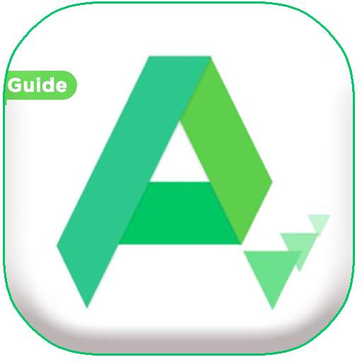APK Pure Free APK Download - Apps and Games 1.0