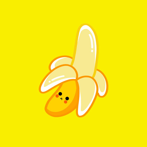 Bang Hookup Dating - hit me up icon