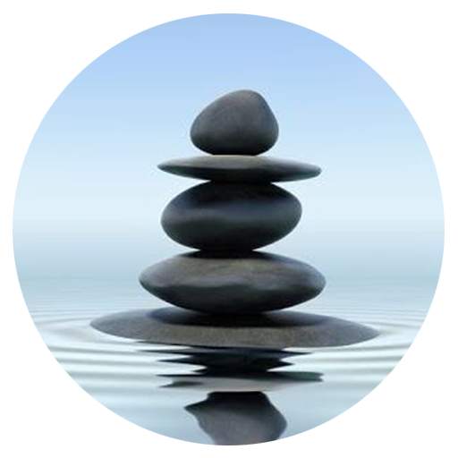 Music Zen Offline 5.2