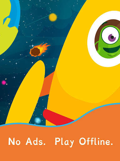 Read with Phonics - Games screenshot 11